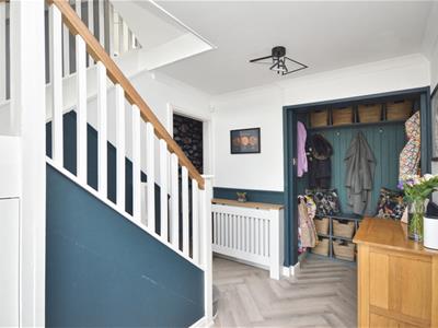 Picture 22